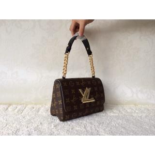 Louis Vuitton AE09118