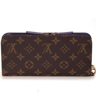 Louis Vuitton M66568