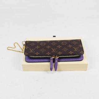 Louis Vuitton M66568