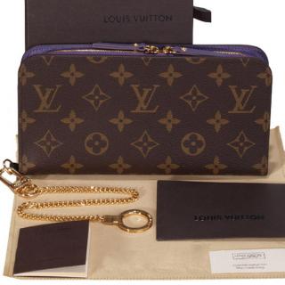 Louis Vuitton M66568