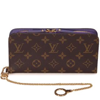 Louis Vuitton M66568