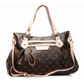 Louis Vuitton M41131