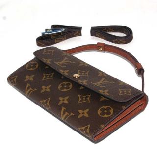 Louis Vuitton M61231