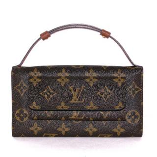 Louis Vuitton M61231