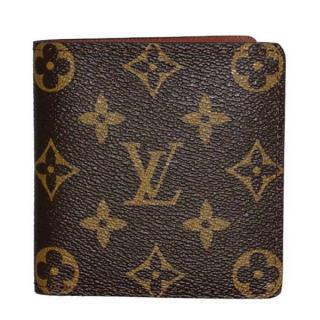 Louis Vuitton M60929