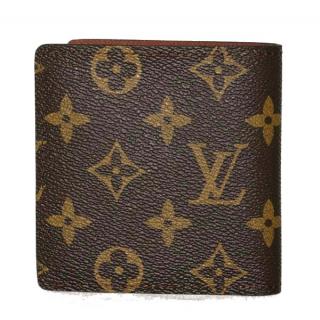 Louis Vuitton M60929