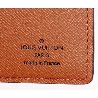 Louis Vuitton M60929