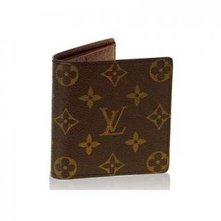 Louis Vuitton M60929