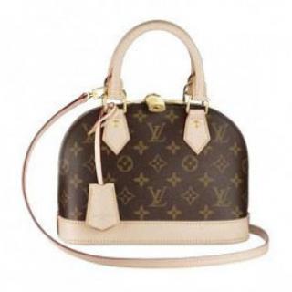 Louis Vuitton M53152