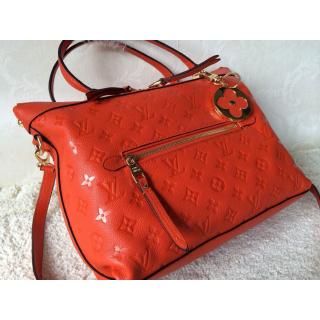 Louis Vuitton AE14258