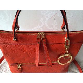 Louis Vuitton AE14258