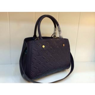 Louis Vuitton AE08034