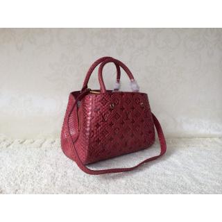 Louis Vuitton AE07202