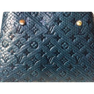 Louis Vuitton AE13681