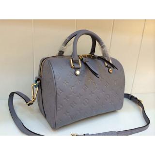 Louis Vuitton AE08197