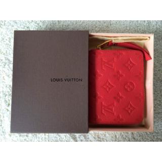 Louis Vuitton AE18830