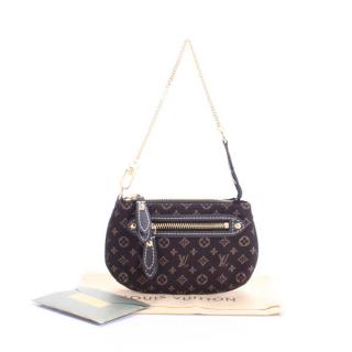 Replica Louis Vuitton Monogram Idylle YT3149 M62997