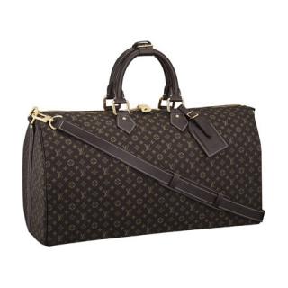 Louis Vuitton M56705