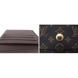 Louis Vuitton M95233