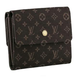 Replica Louis Vuitton Monogram Mini Lin YT7470 M95233 Online Sale