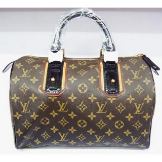 Louis Vuitton M95587