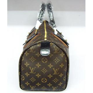 Louis Vuitton M95587