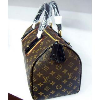 Louis Vuitton M95587