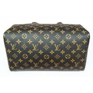 Louis Vuitton M95587