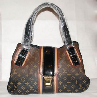 Louis Vuitton M95579