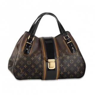 Louis Vuitton M95579