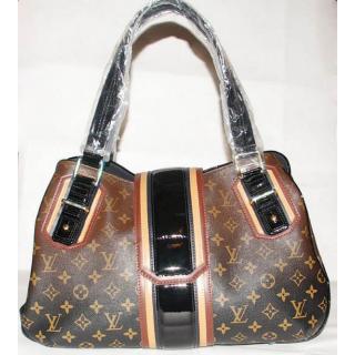 Louis Vuitton M95579