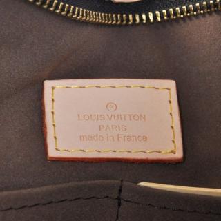 Louis Vuitton M40310