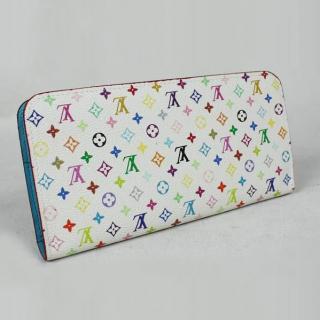 Replica Louis Vuitton Monogram Multicolore YT8633 Ladies