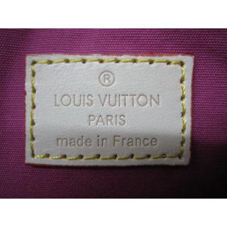 Louis Vuitton M91606