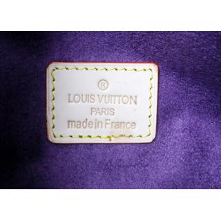 Louis Vuitton M91006