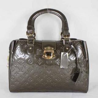 Louis Vuitton M93757