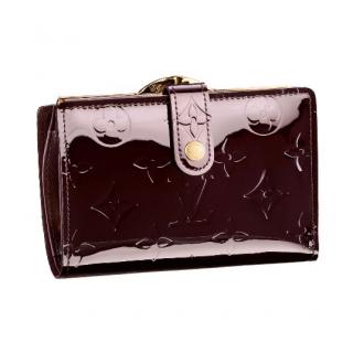 Replica Louis Vuitton Monogram Vernis Ladies M93521