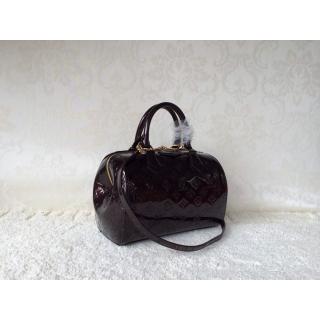 Louis Vuitton AE11635