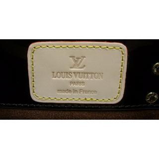 Louis Vuitton M55583