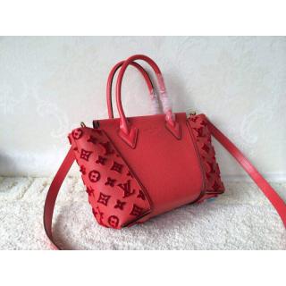 Louis Vuitton AE08423