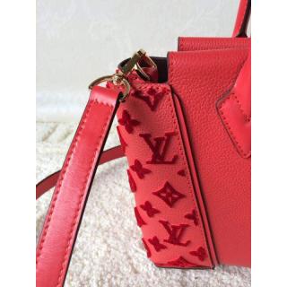 Louis Vuitton AE08423