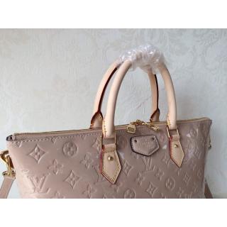 Louis Vuitton AE07525