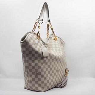 Louis Vuitton N07838