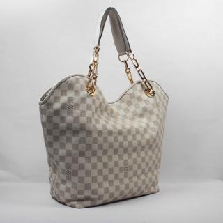 Louis Vuitton N07838