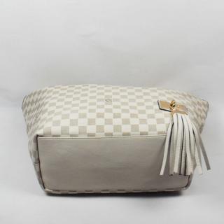 Louis Vuitton N07838