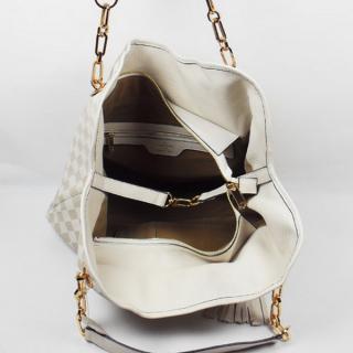 Louis Vuitton N07838