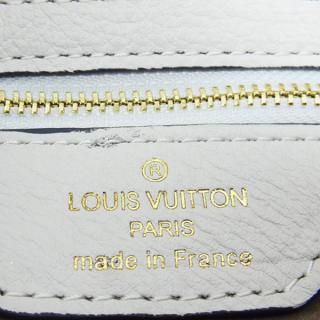 Louis Vuitton N07838