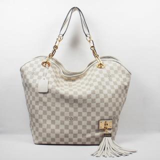 Louis Vuitton N07838