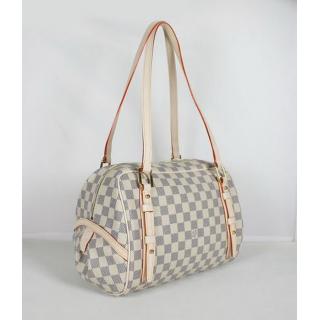 Louis Vuitton N41158