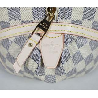 Louis Vuitton N41158